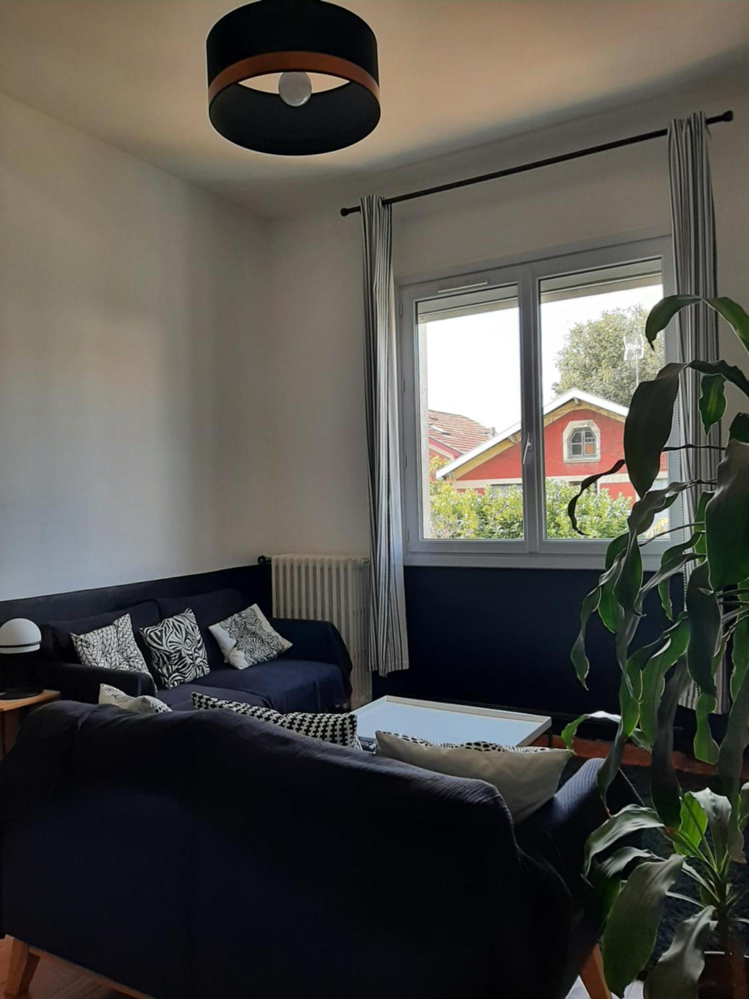 Le 16 Villa Toulouse Eksteriør bilde